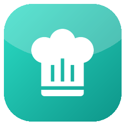 POS Kitchen Screen