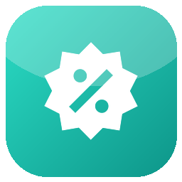 POS - Sales
