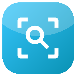 Website SEO Kit