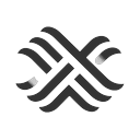 [nexusone_all_modules] All Nexus One Apps (Current + Future)